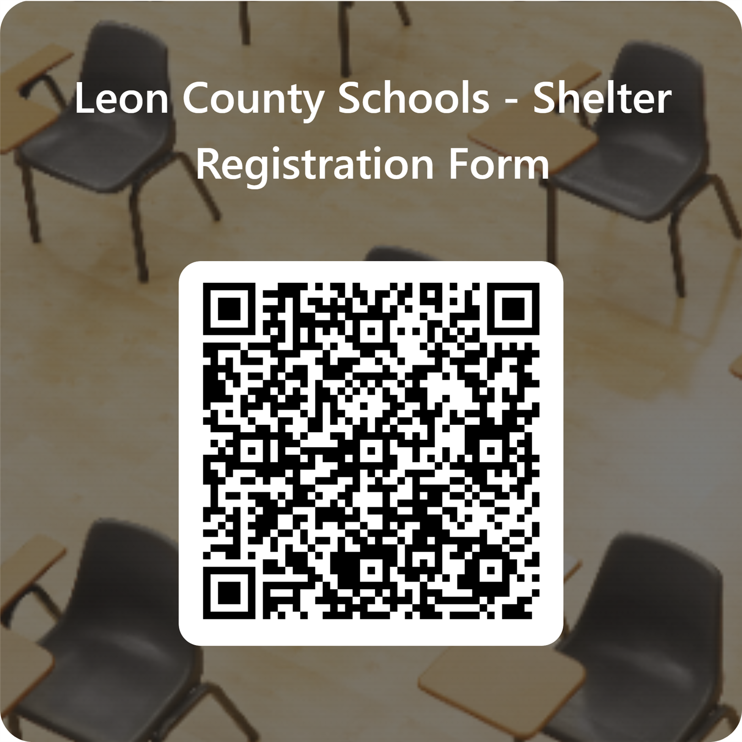 LCS Shelter Intake Form LCS Shelter Intake Form